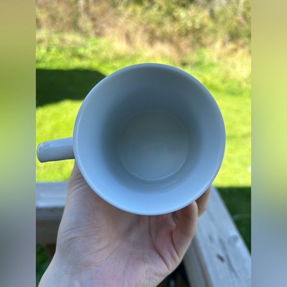 Vintage Instant Quality Coffee Mug - Picture 6 of 7